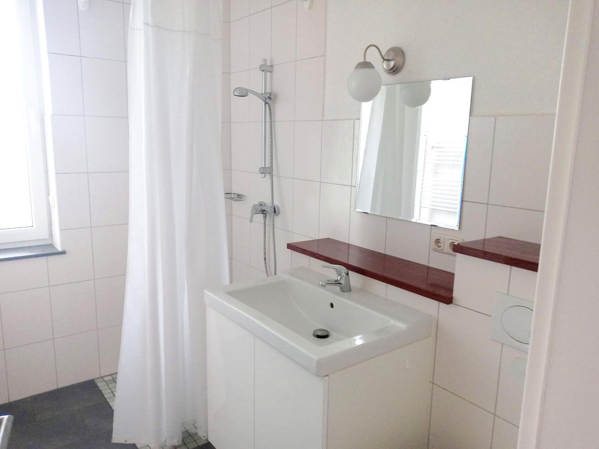 Willa Wuschels Huett Zingst Zewnętrze zdjęcie